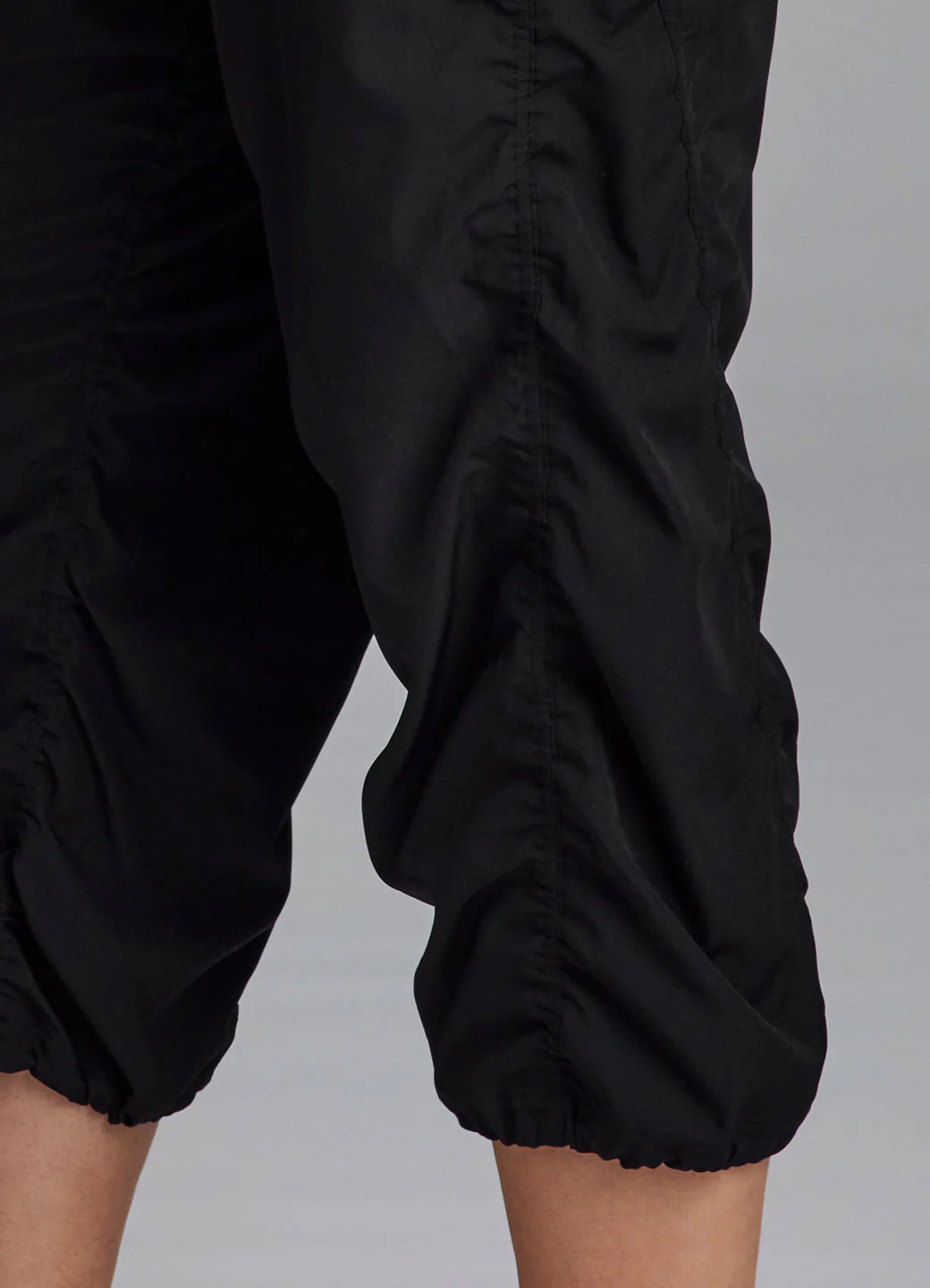 Plus City Stretch Lumen Capri - Image 28