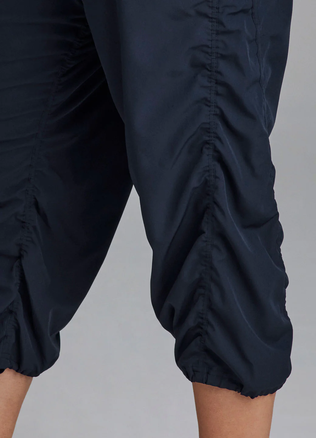 Plus City Stretch Lumen Capri - Image 34