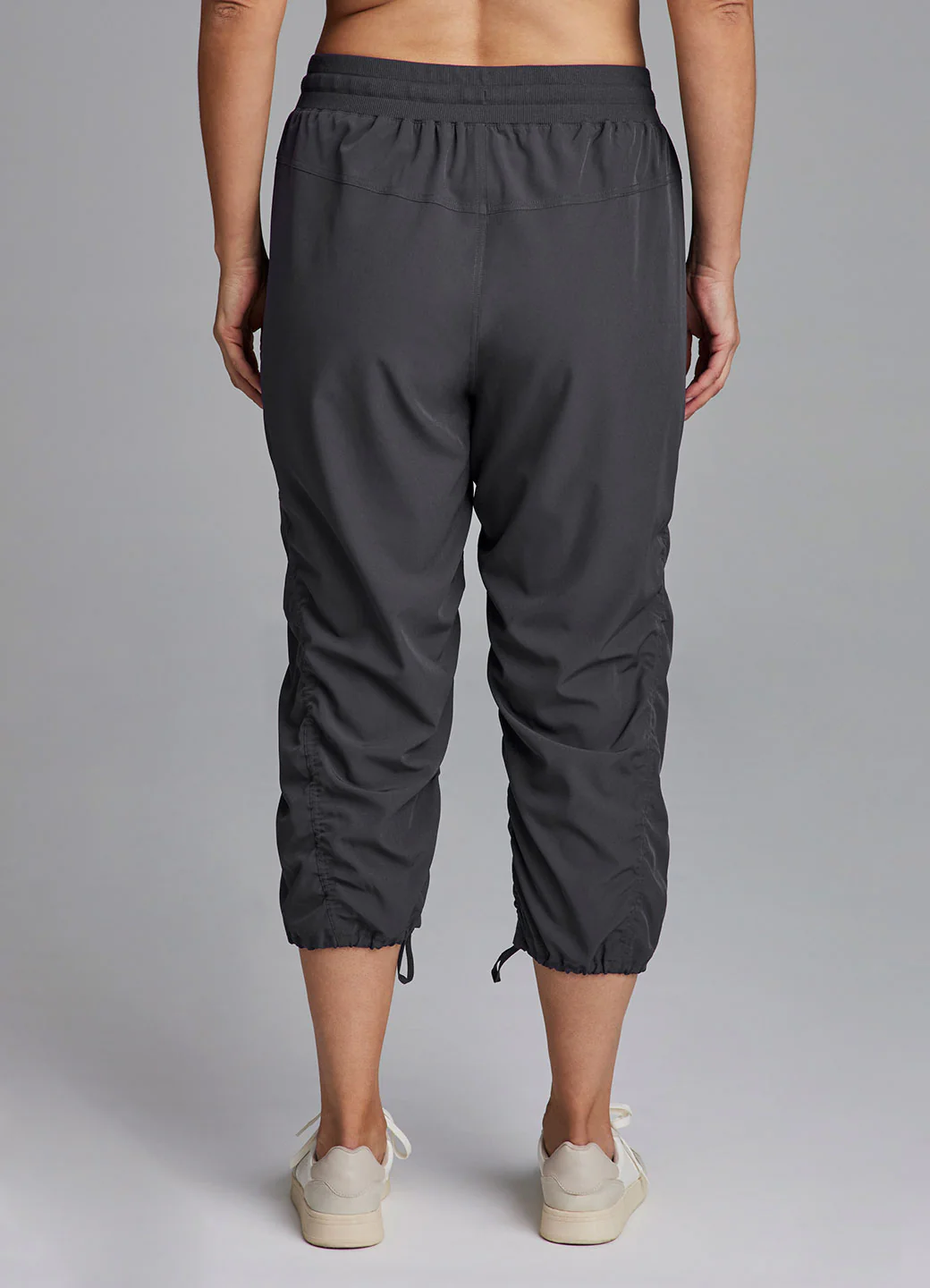 Plus City Stretch Lumen Capri - Image 36