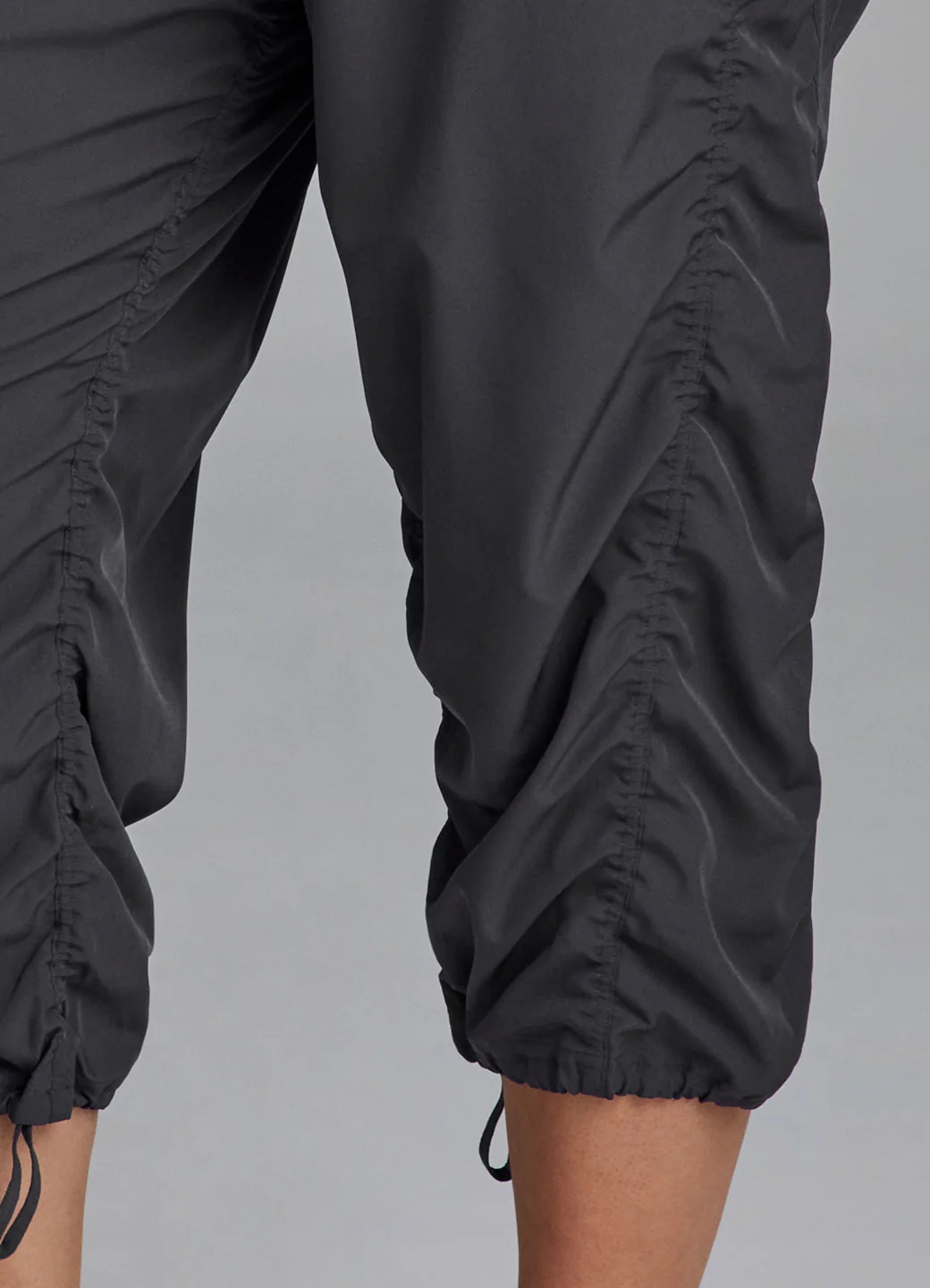 Plus City Stretch Lumen Capri - Image 40