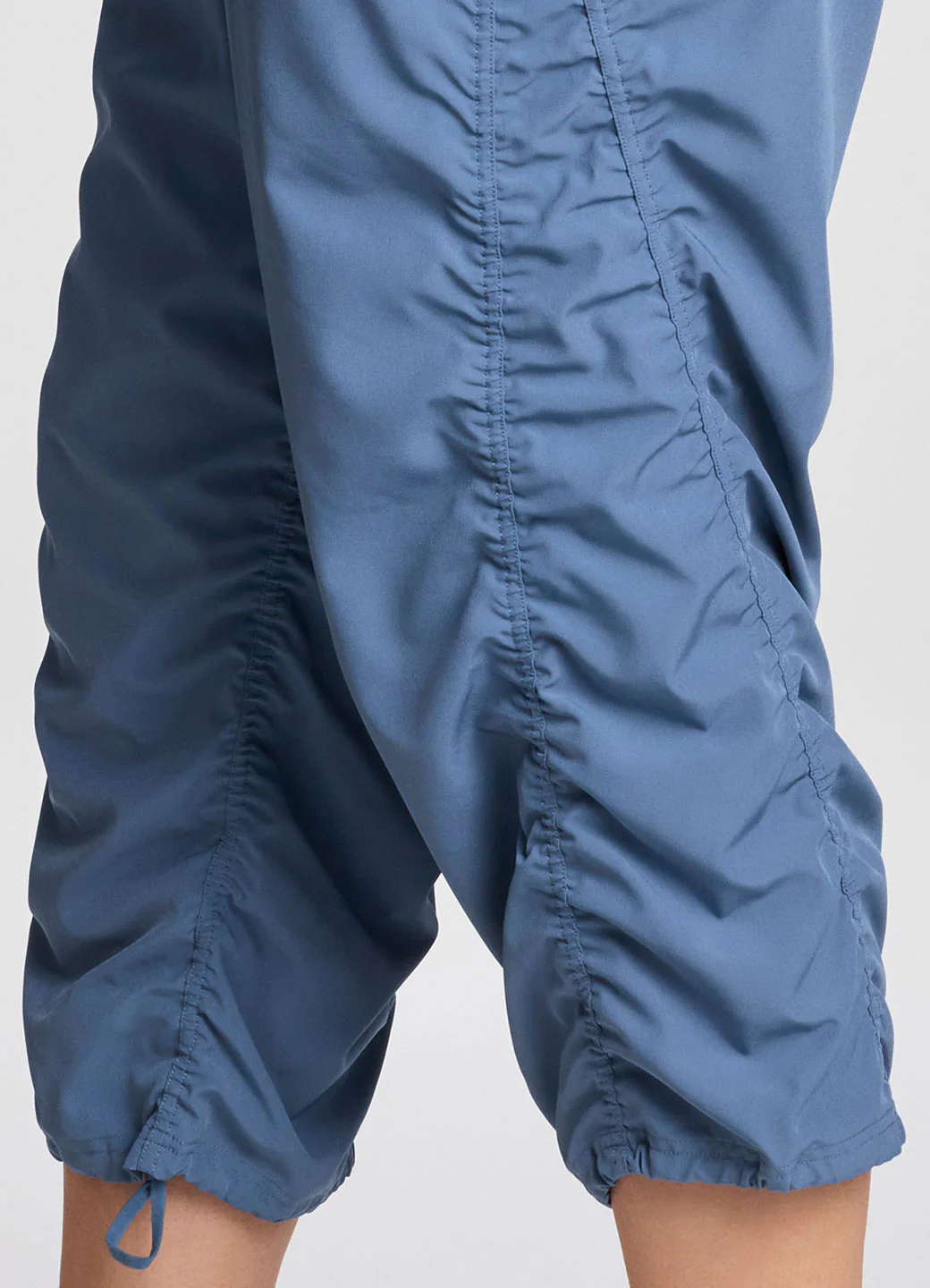 Plus City Stretch Lumen Capri - Image 45