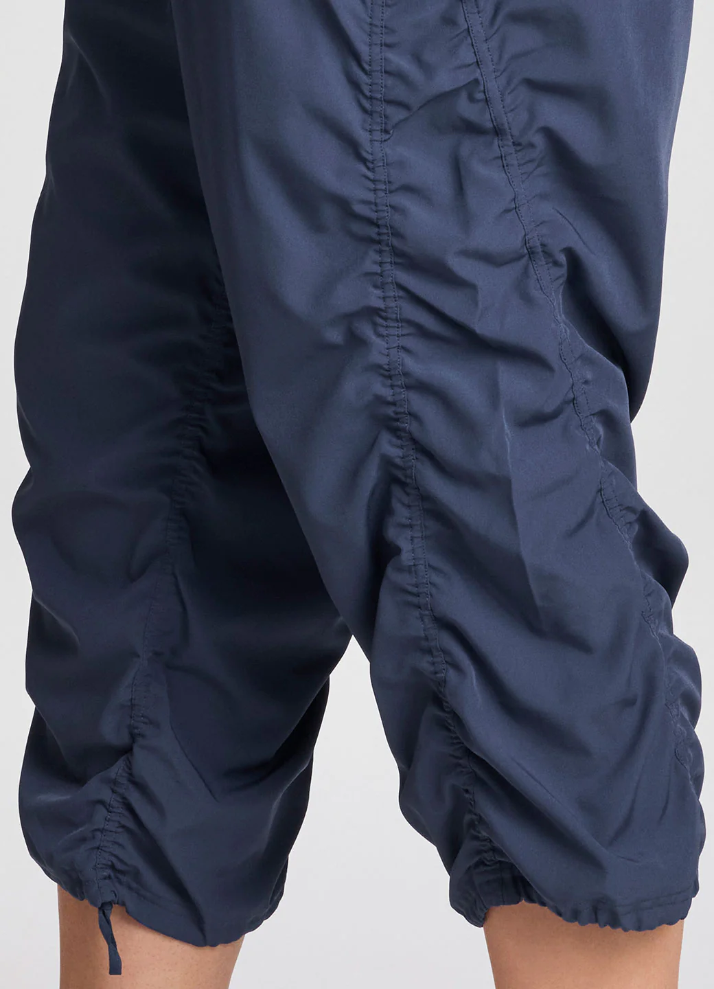 Plus City Stretch Lumen Capri - Image 6