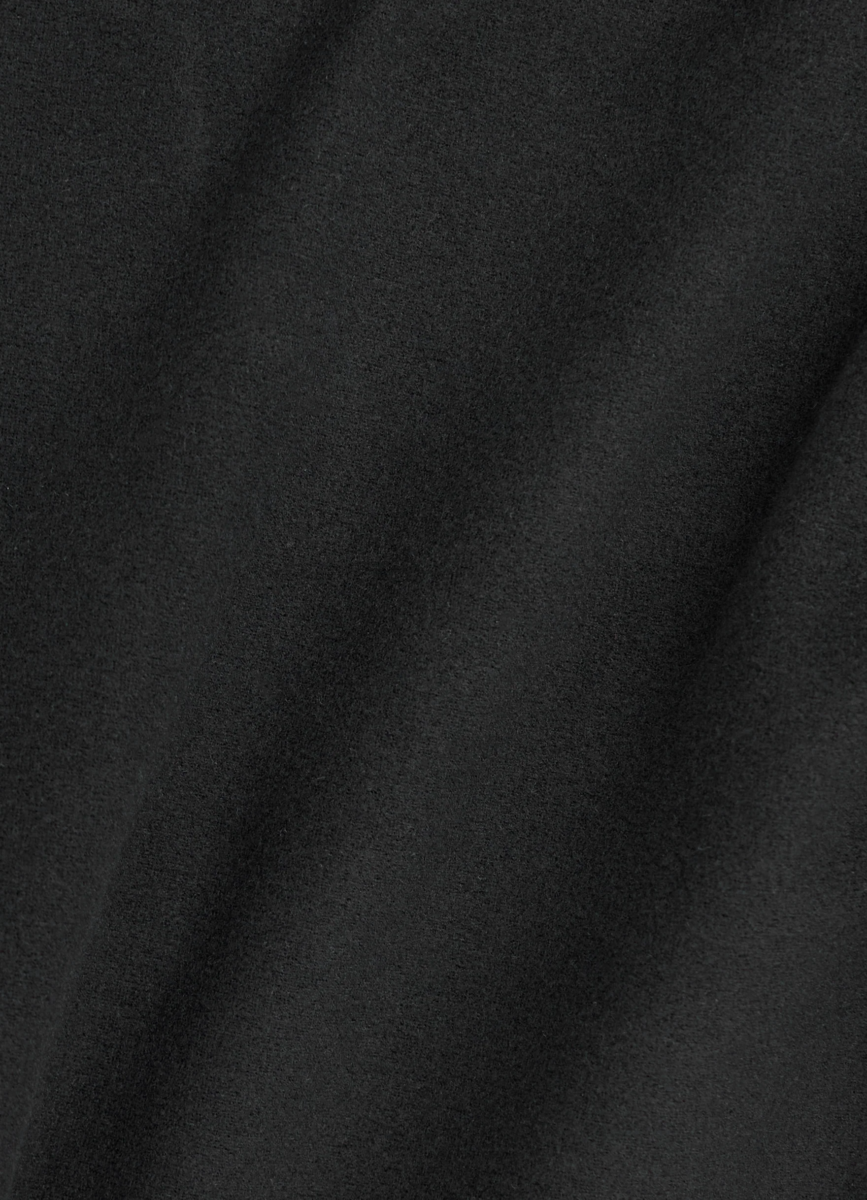 Plus Prime Hit The Road Fleece Legging - Image 27