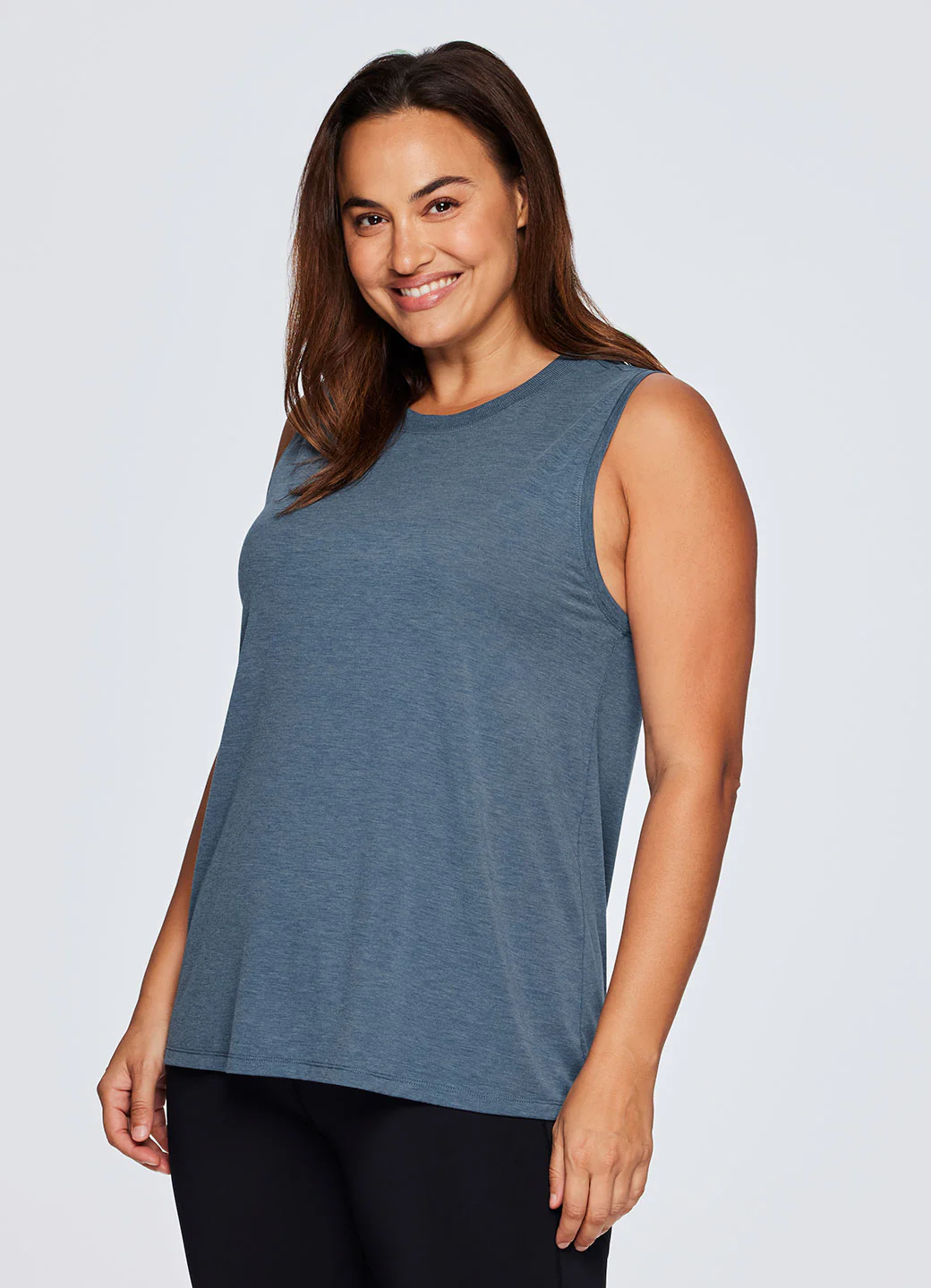 Plus Studio Easy Tank - Image 7