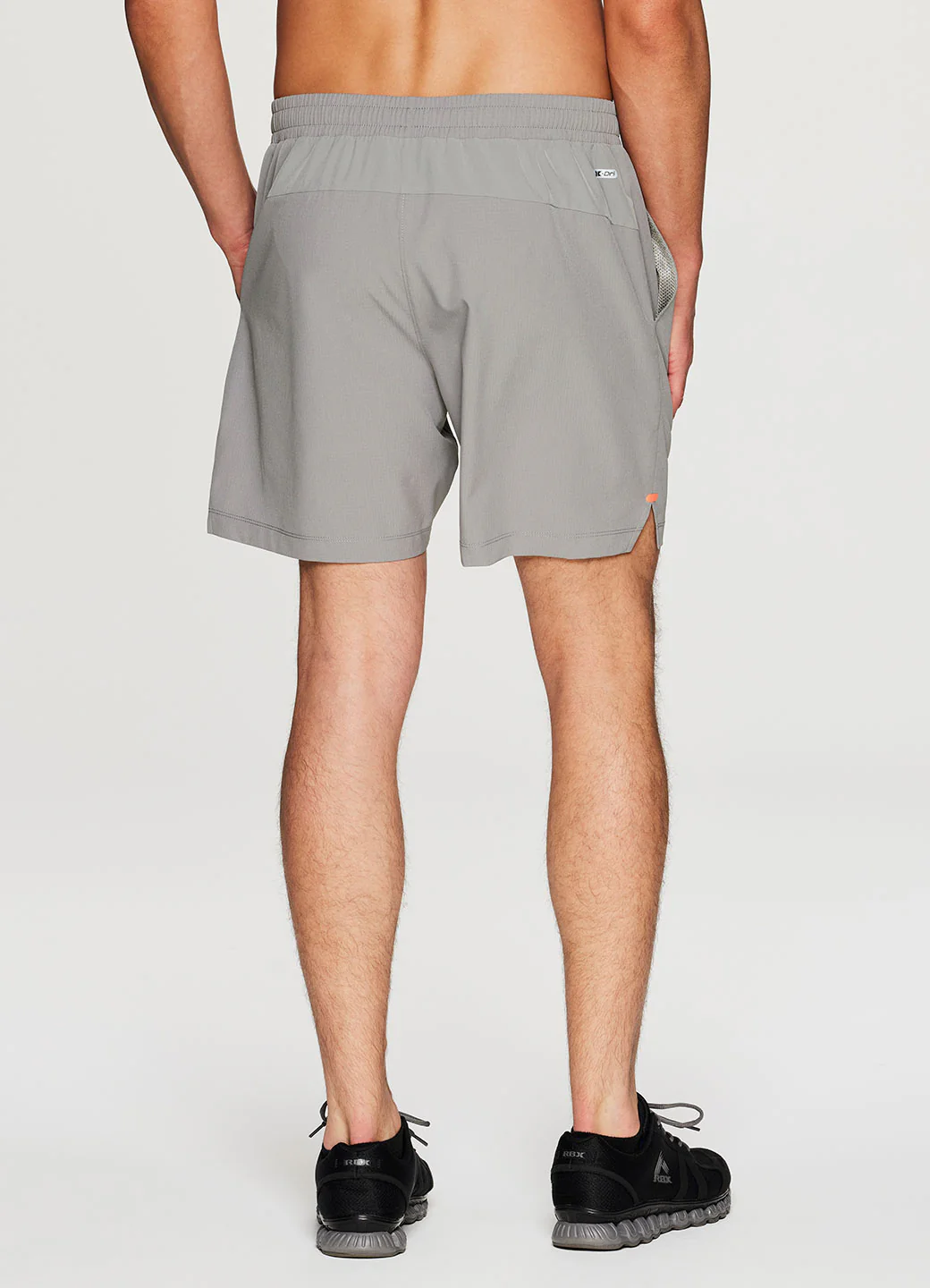 Prime 7" Ripstop Short - Image 4