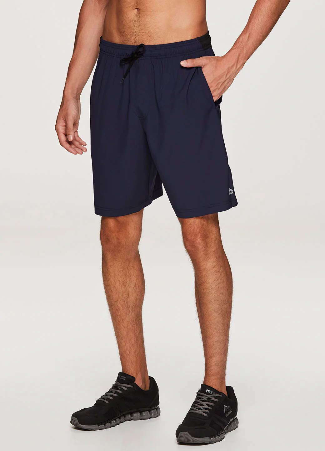 Prime Basic Workout Short - Image 9
