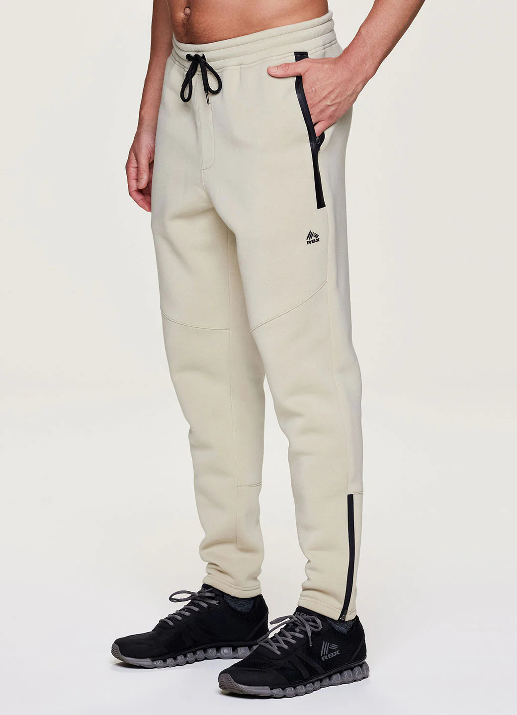Prime Daily Fleece Pant - Image 11