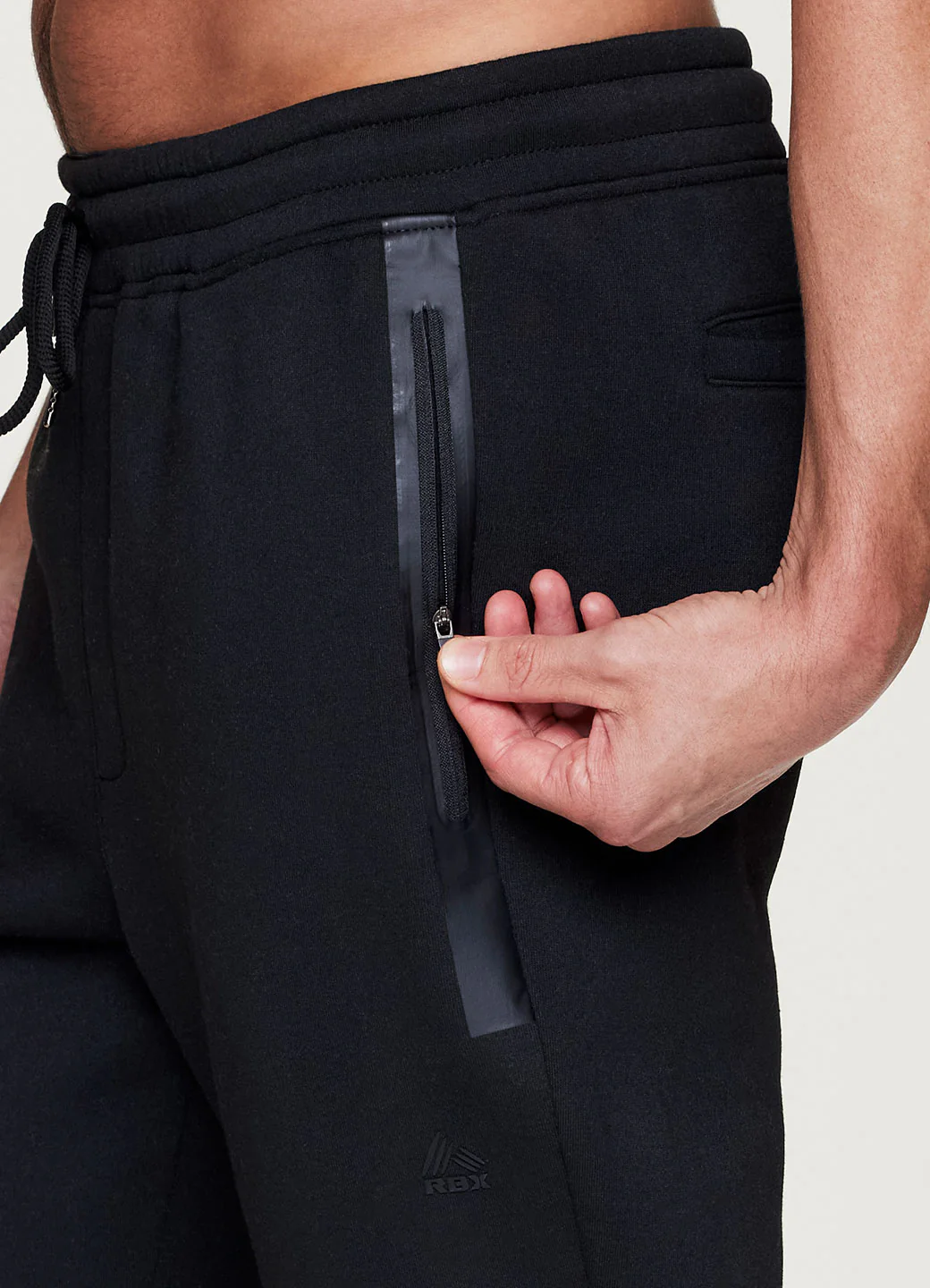Prime Daily Fleece Pant - Image 7