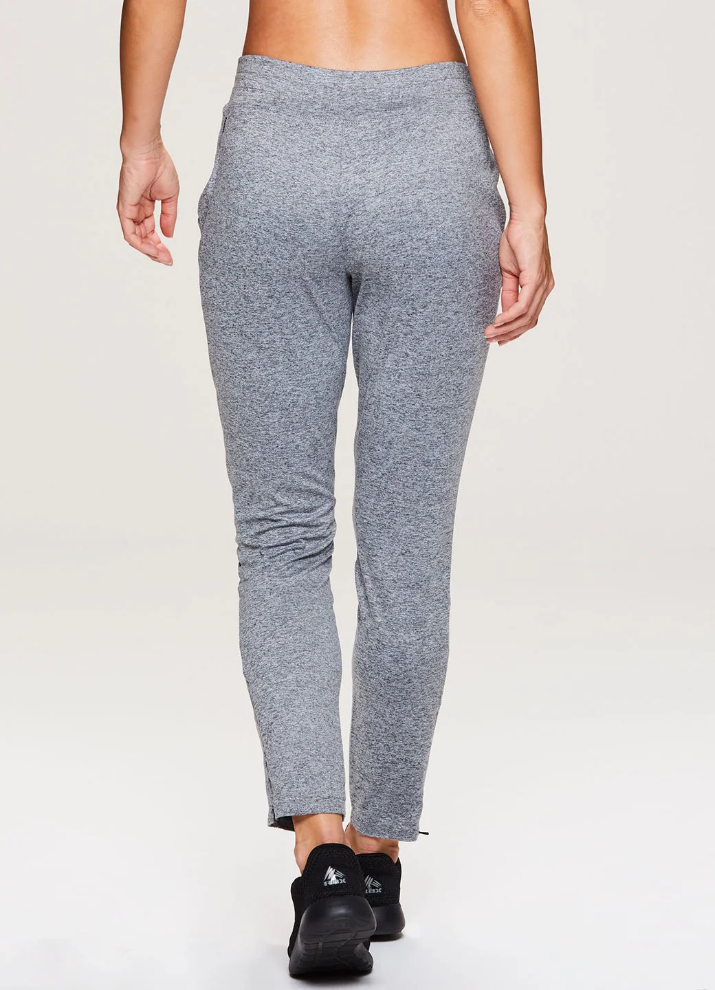 Prime Everything Pant - Image 7