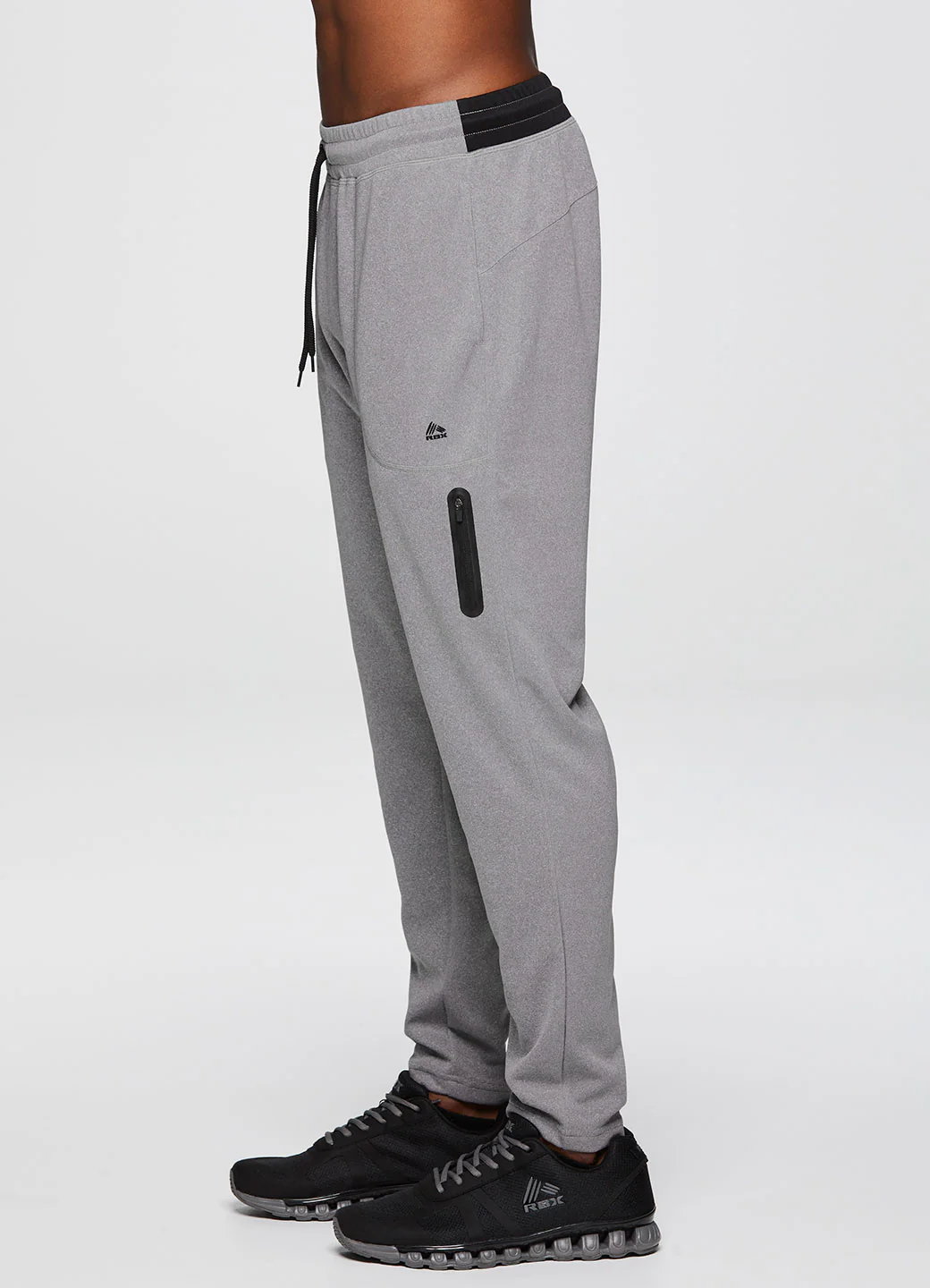 Prime Hold It All Jogger - Image 10