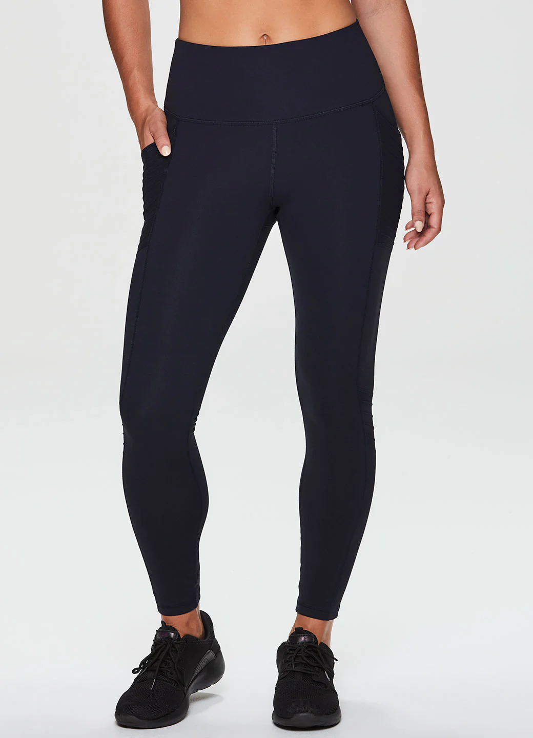 Prime Super Soft Moto Legging - Image 9