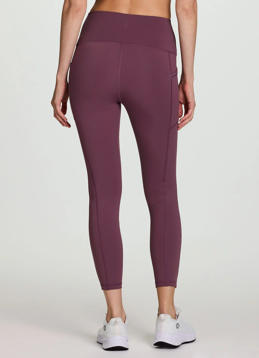 Tech Flex Ultra Hold 7/8 Legging - Image 30
