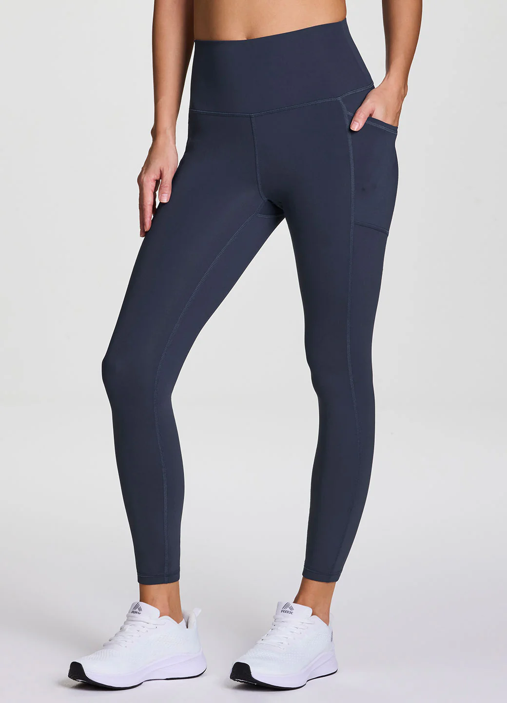 Tech Flex Ultra Hold 7/8 Legging - Image 33