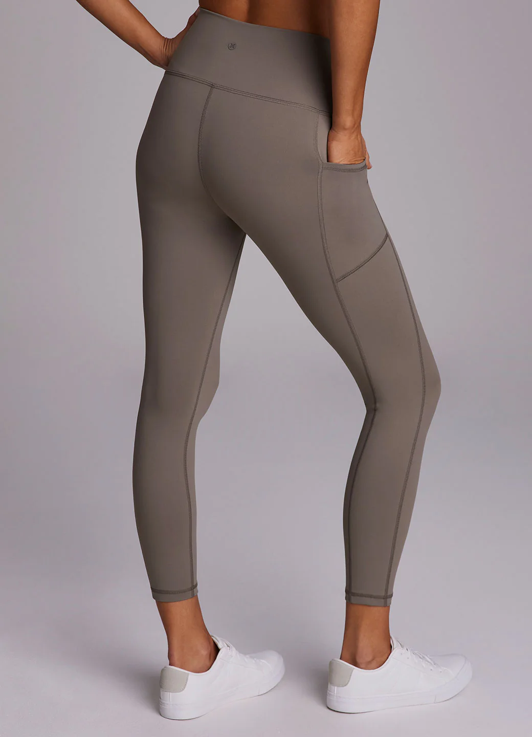 Tech Flex Ultra Hold 7/8 Legging - Image 40