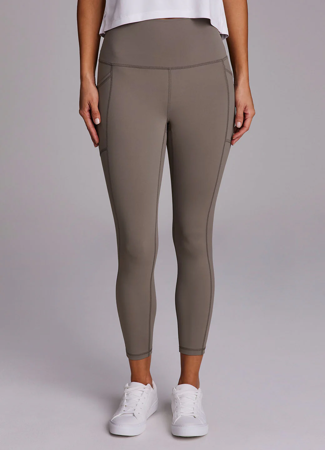 Tech Flex Ultra Hold 7/8 Legging - Image 41
