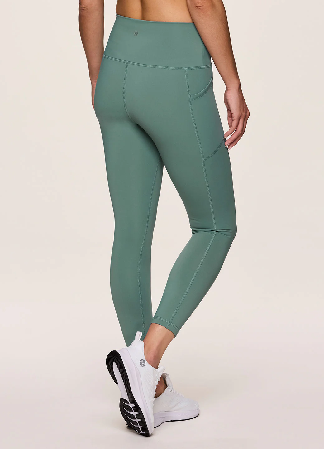 Tech Flex Ultra Hold 7/8 Legging - Image 50