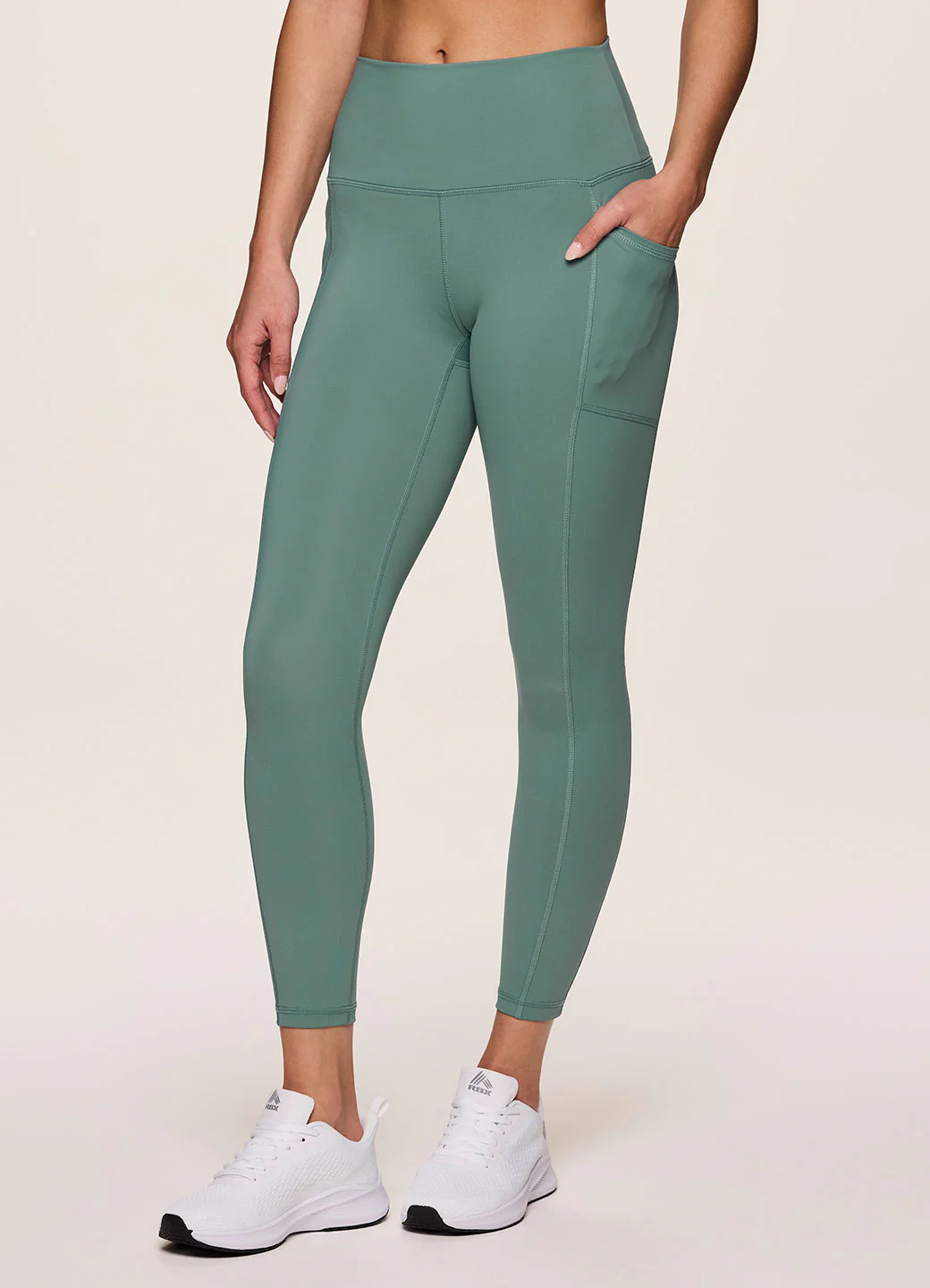 Tech Flex Ultra Hold 7/8 Legging - Image 51