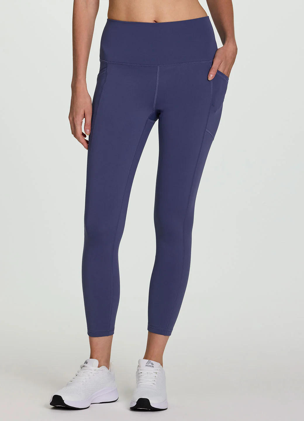 Tech Flex Ultra Hold 7/8 Legging - Image 53
