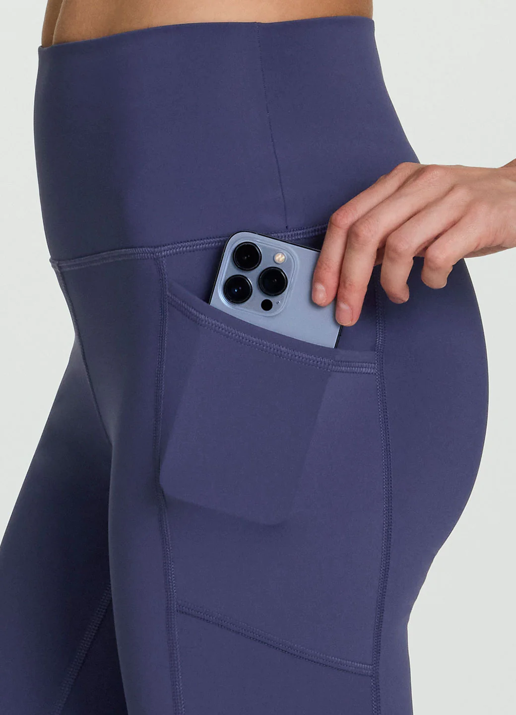 Tech Flex Ultra Hold 7/8 Legging - Image 54