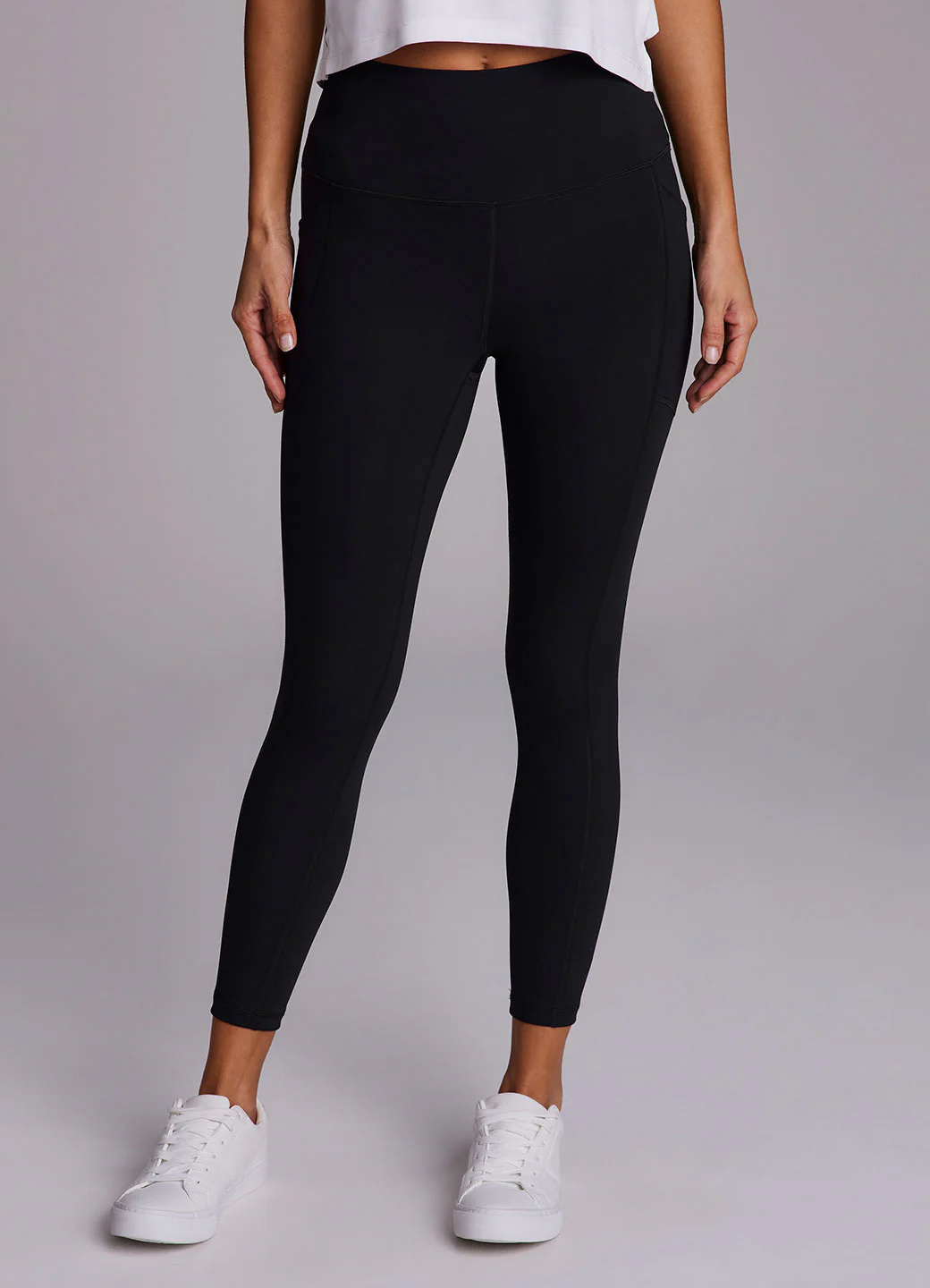 Tech Flex Ultra Hold 7/8 Legging - Image 60