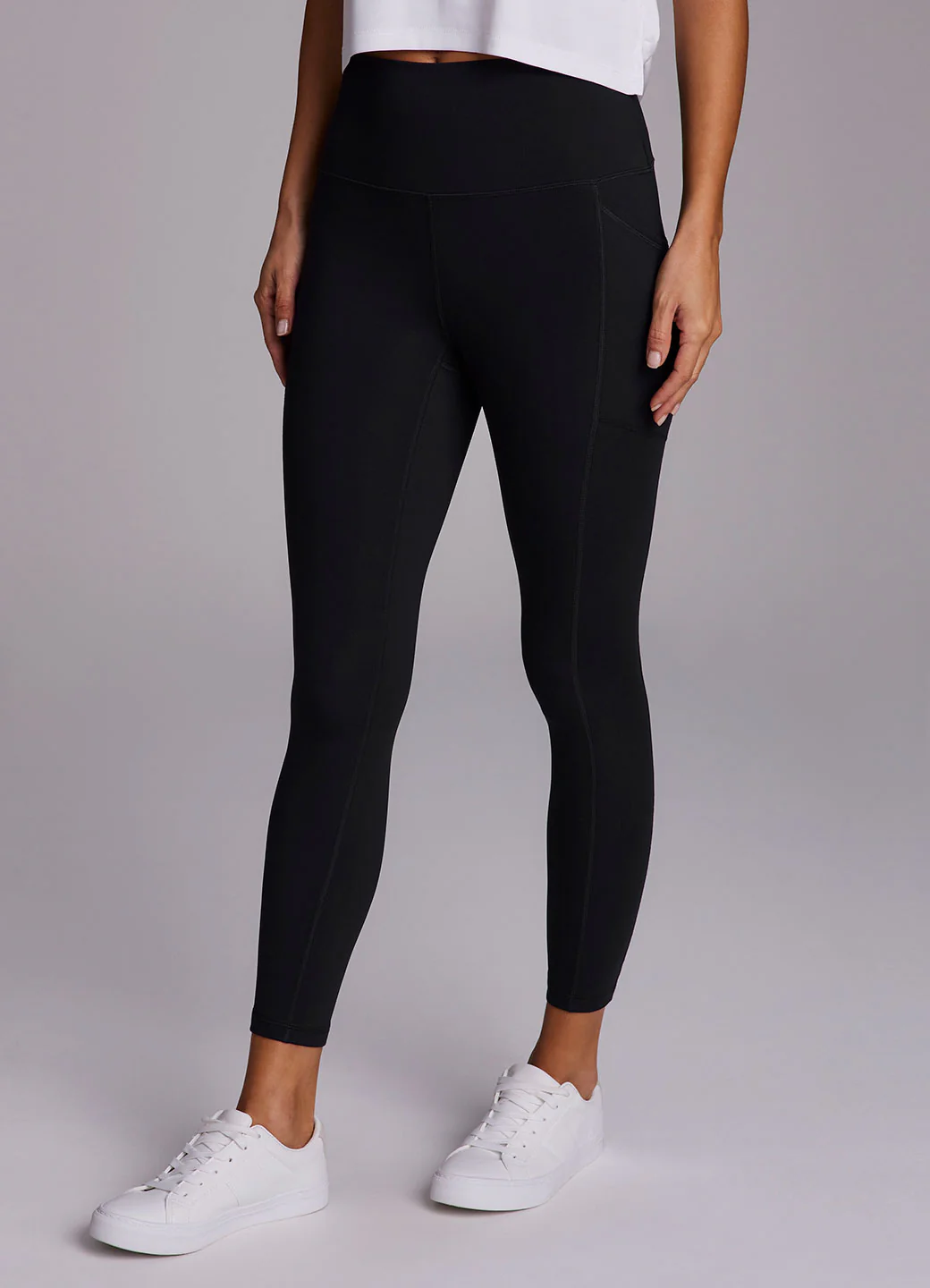 Tech Flex Ultra Hold 7/8 Legging - Image 62