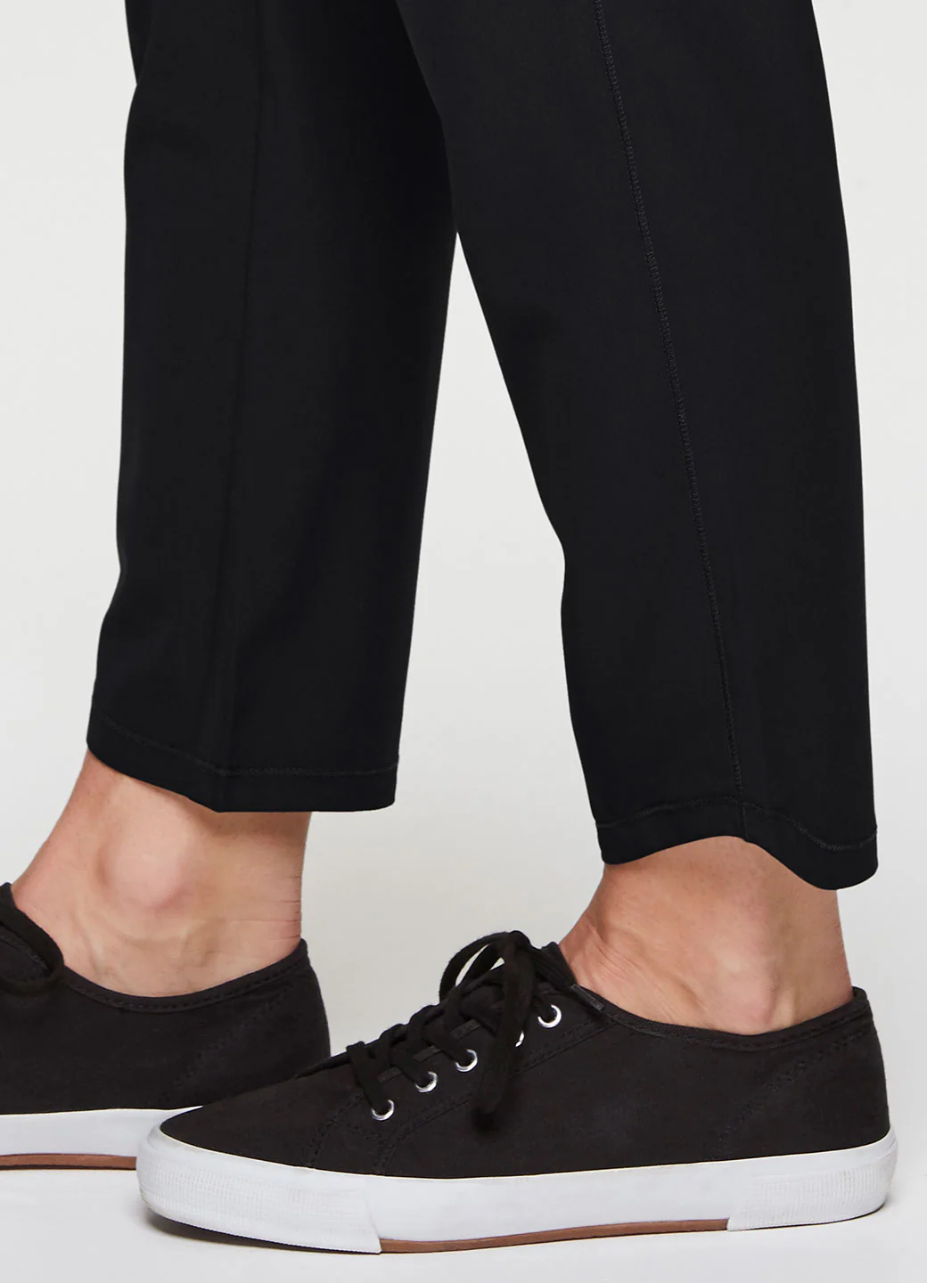 Prime Weekend Ankle Pant - Image 10