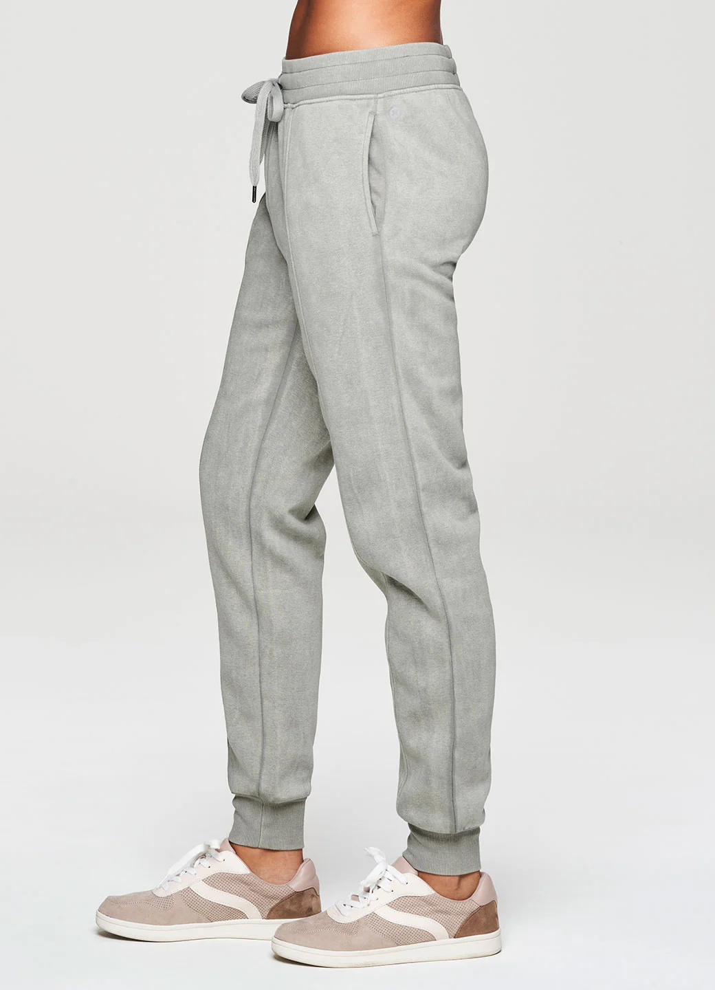 Prime Weekend Washed Jogger - Image 9