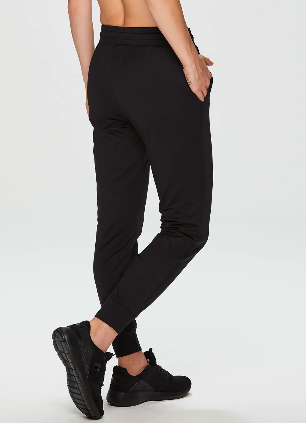 Prime Wind Down Jogger - Image 10