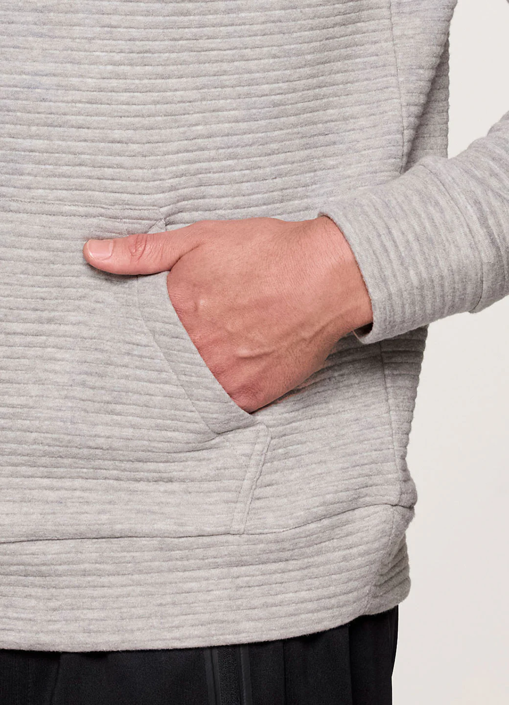 Recovery Day Hoodie - Image 11