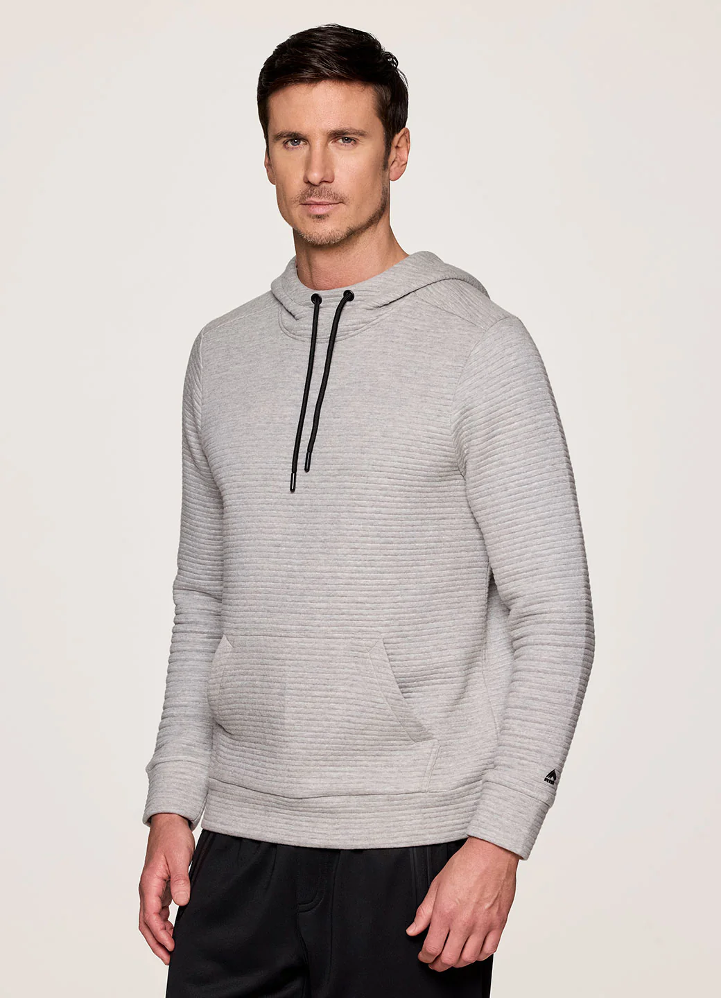Recovery Day Hoodie - Image 12