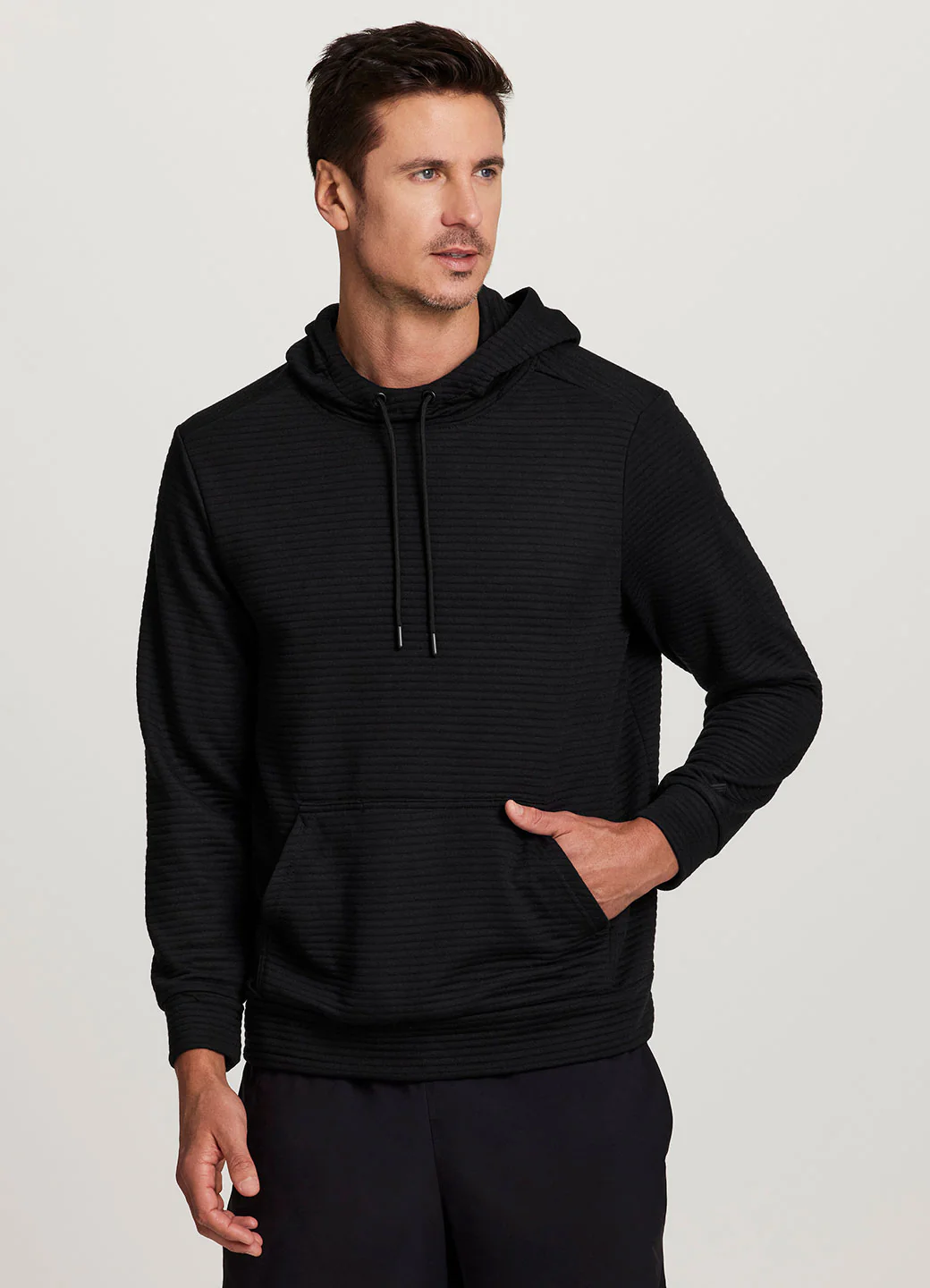 Recovery Day Hoodie - Image 13