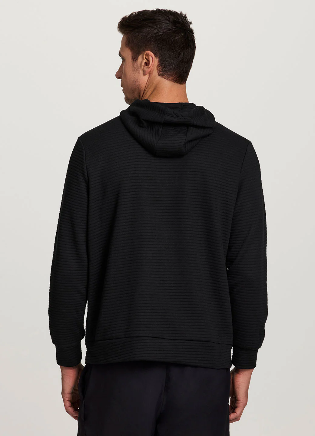 Recovery Day Hoodie - Image 14