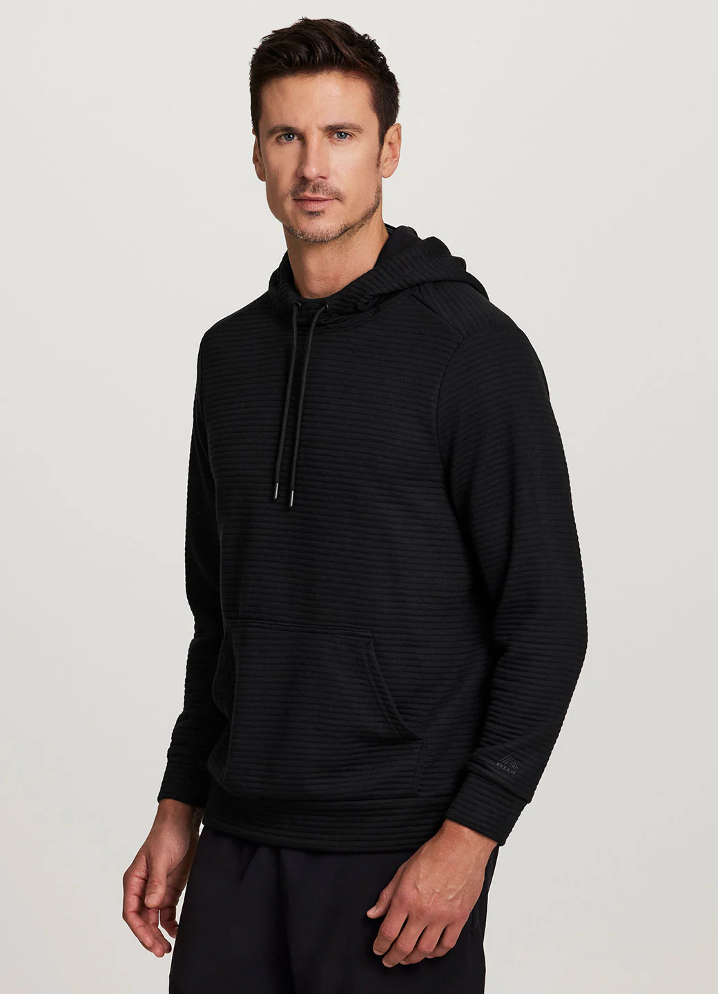 Recovery Day Hoodie - Image 15