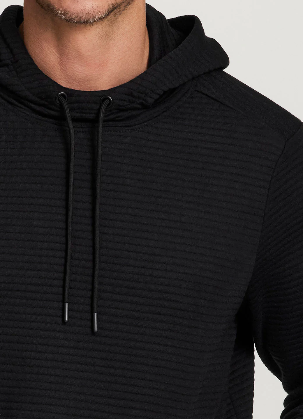 Recovery Day Hoodie - Image 16