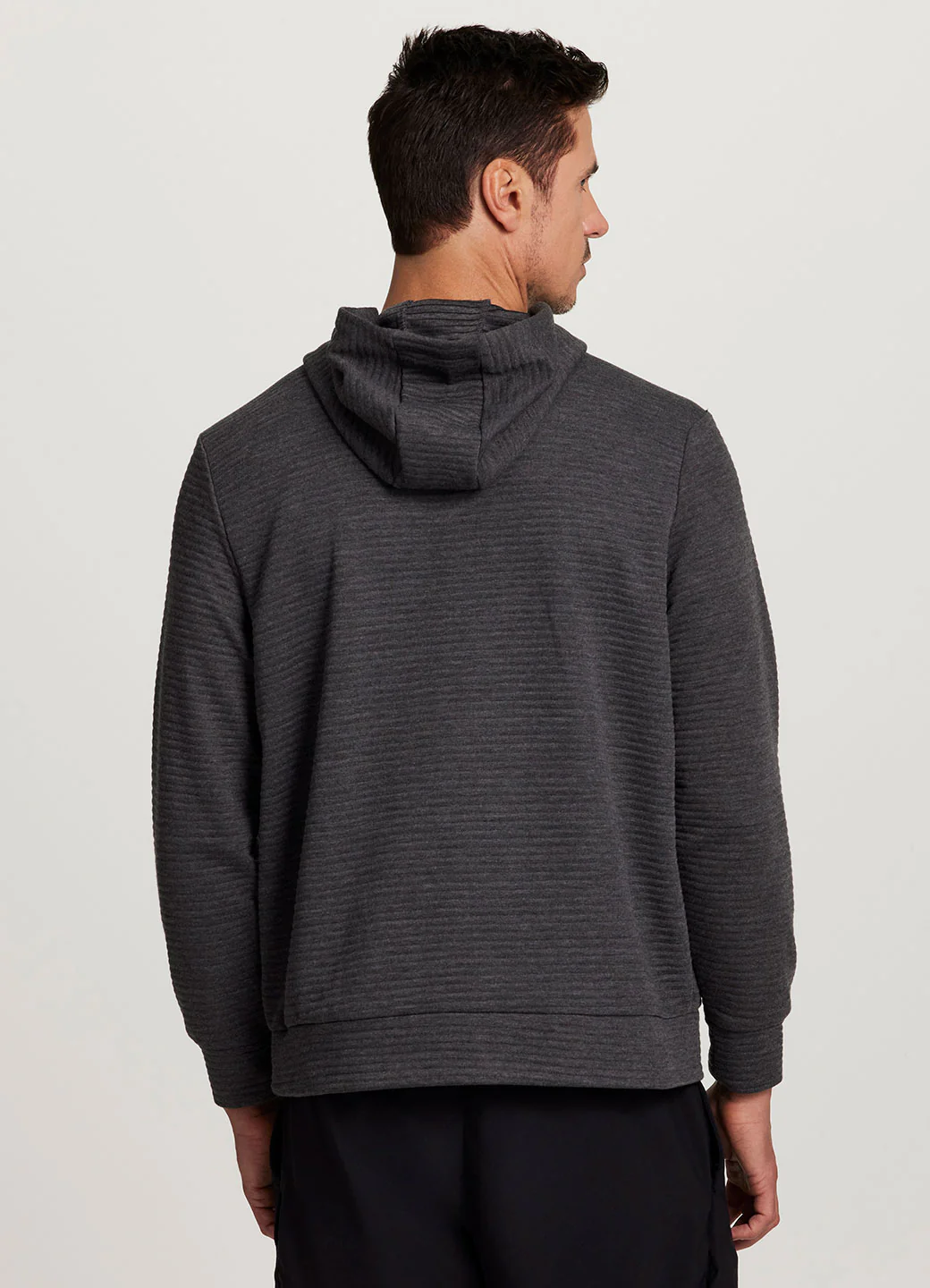 Recovery Day Hoodie - Image 3