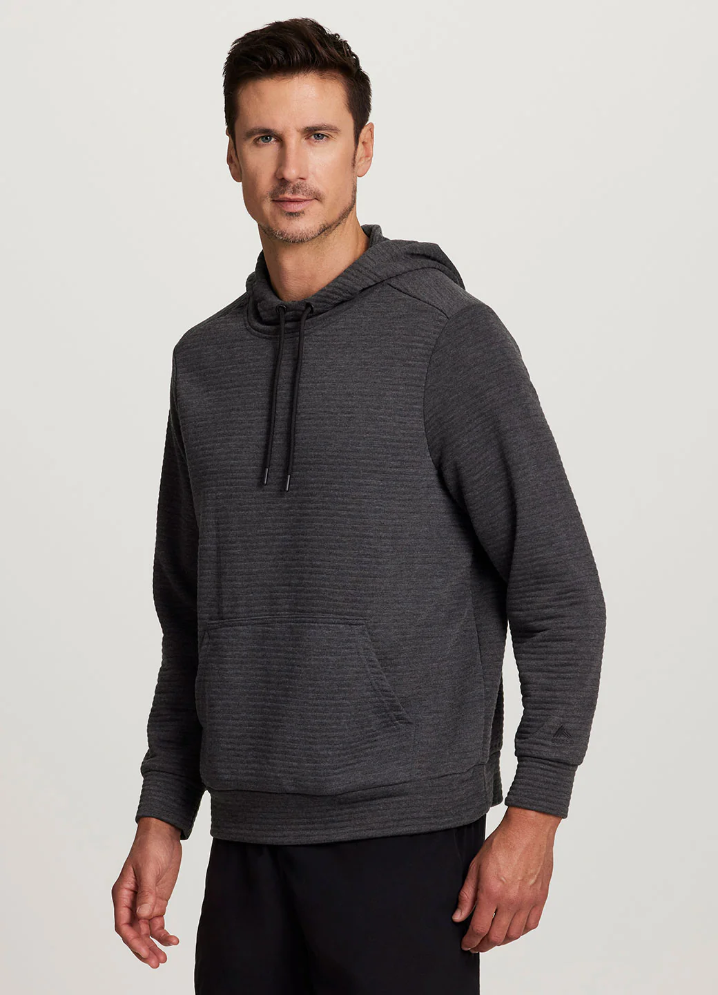 Recovery Day Hoodie - Image 4