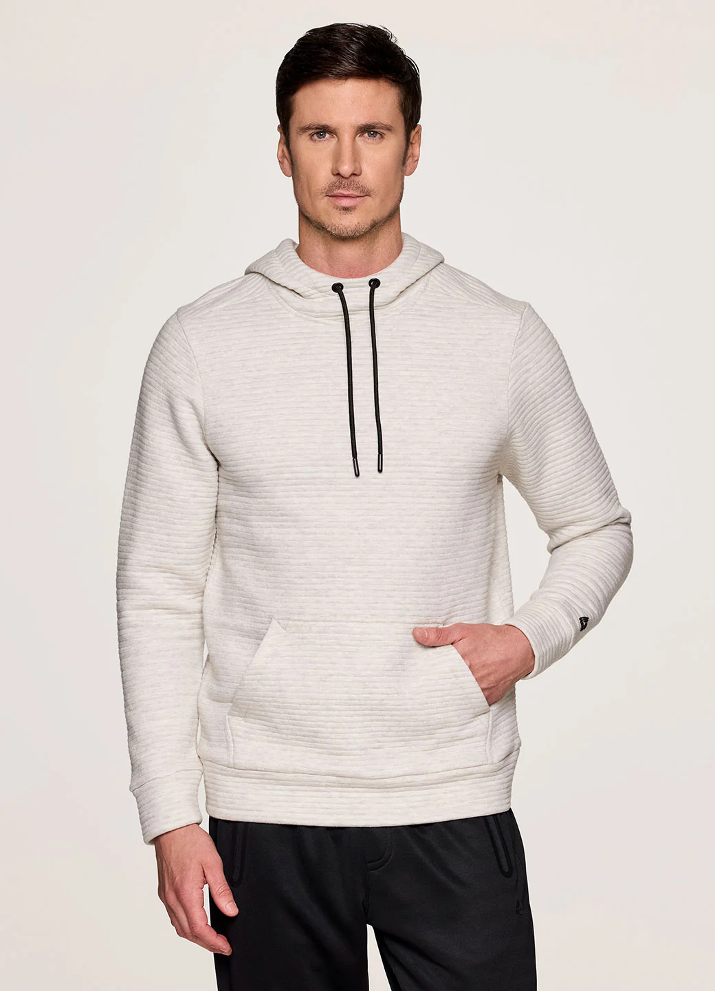 Recovery Day Hoodie - Image 5