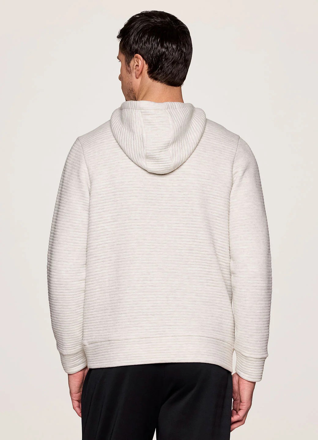 Recovery Day Hoodie - Image 6