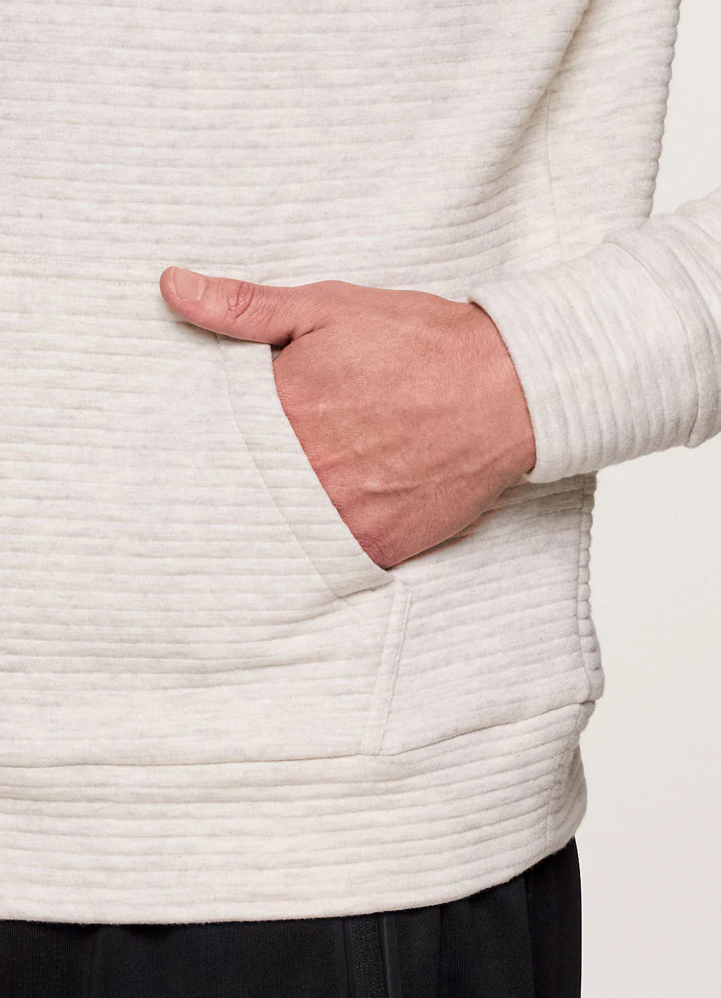 Recovery Day Hoodie - Image 7