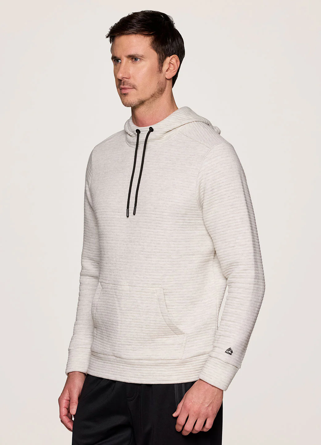 Recovery Day Hoodie - Image 8
