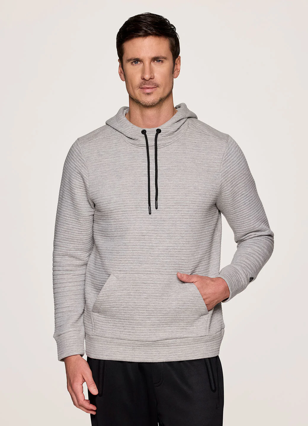 Recovery Day Hoodie - Image 9