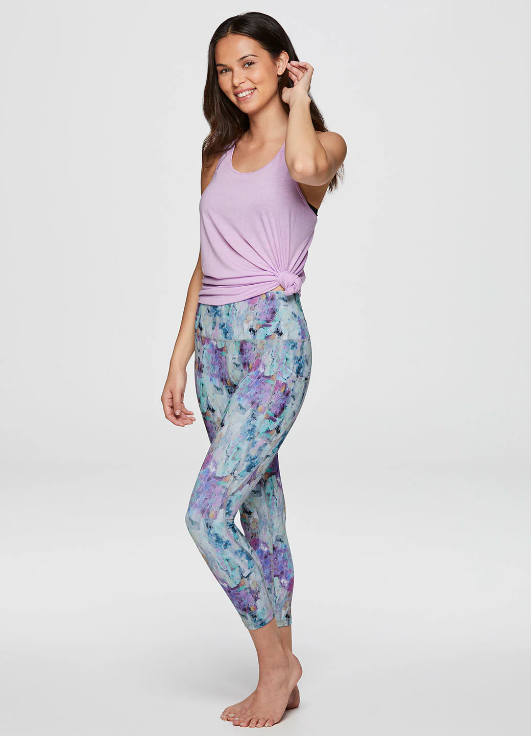 Seascape Ultra Hold Capri - Image 10