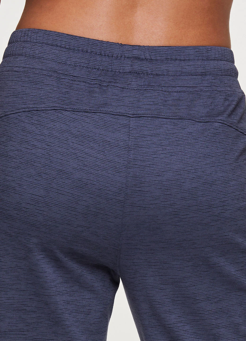 Space Dye Super Soft Jogger - Image 5