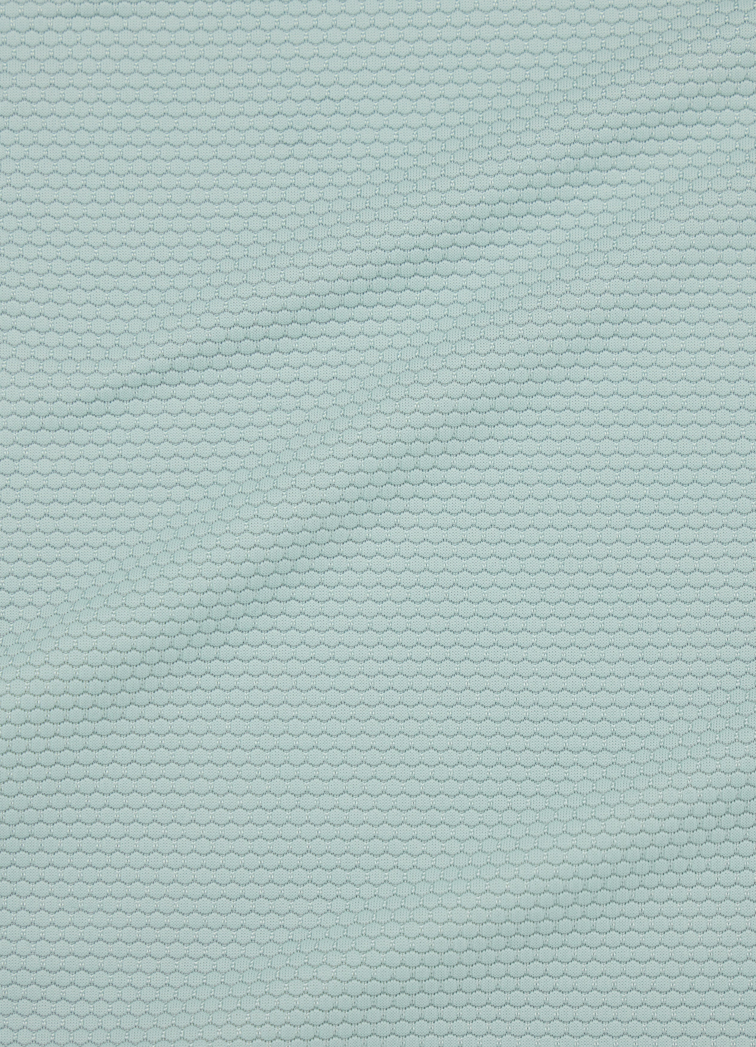 Sprinter Mesh Running Tee - Image 30