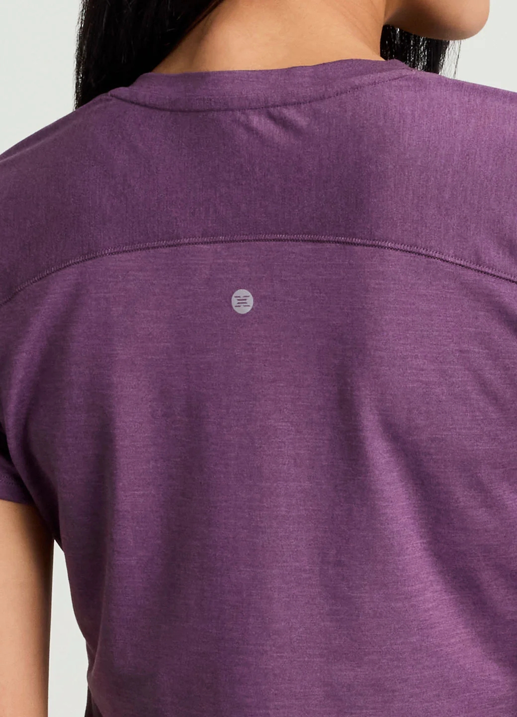 Stratus Everyday Running Tee - Image 32