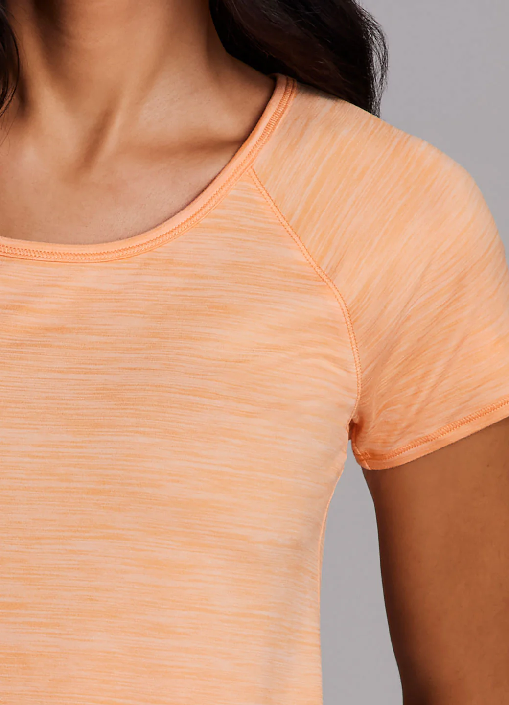 Stratus Soft Crewneck Tee - Image 15