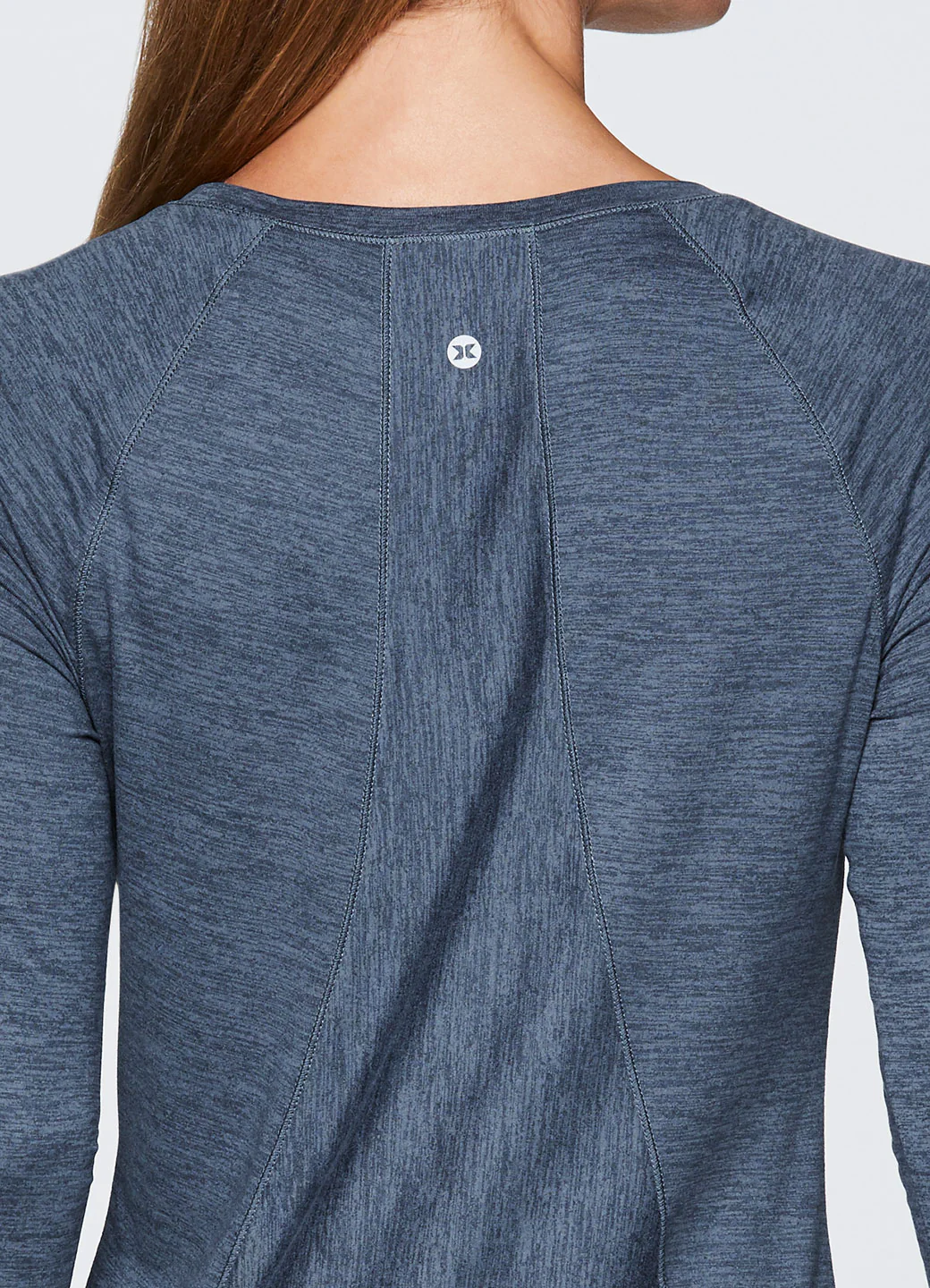 Stratus Ultimate Running Tee - Image 4