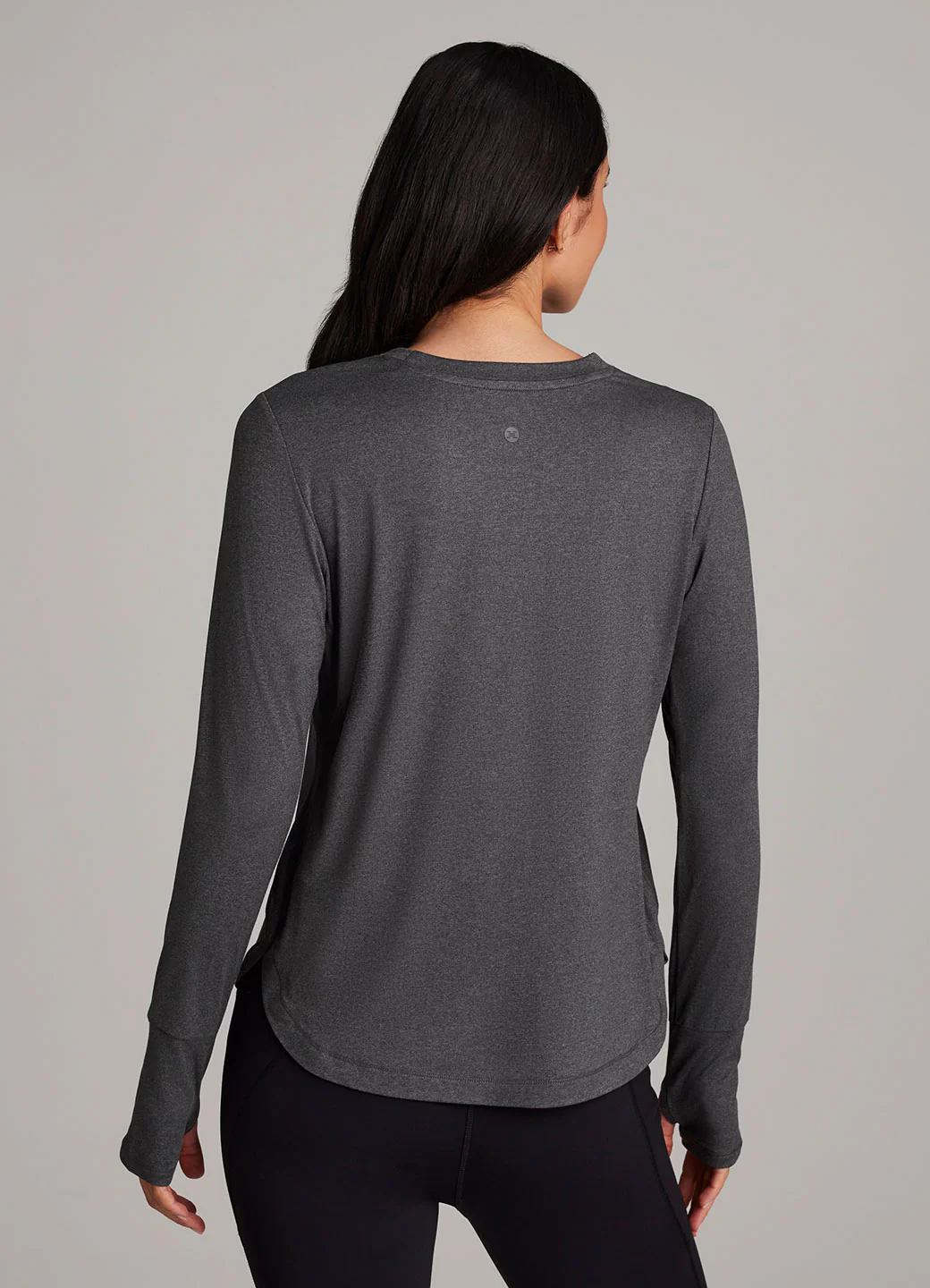 Studio EverydaySoft Tee - Image 20