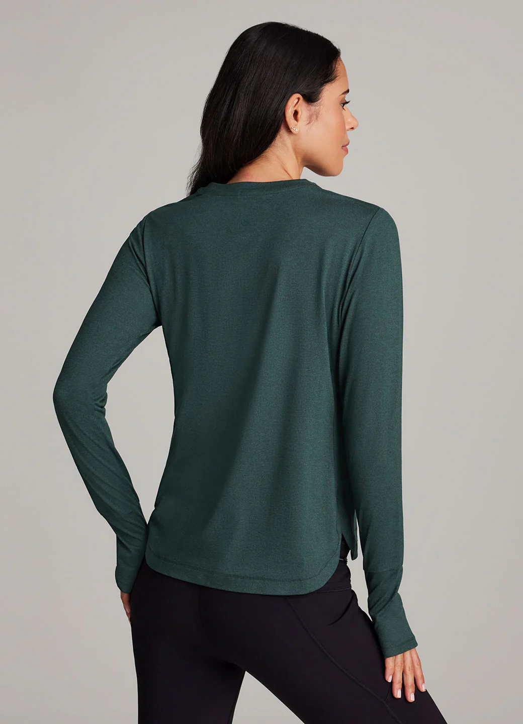 Studio EverydaySoft Tee - Image 27