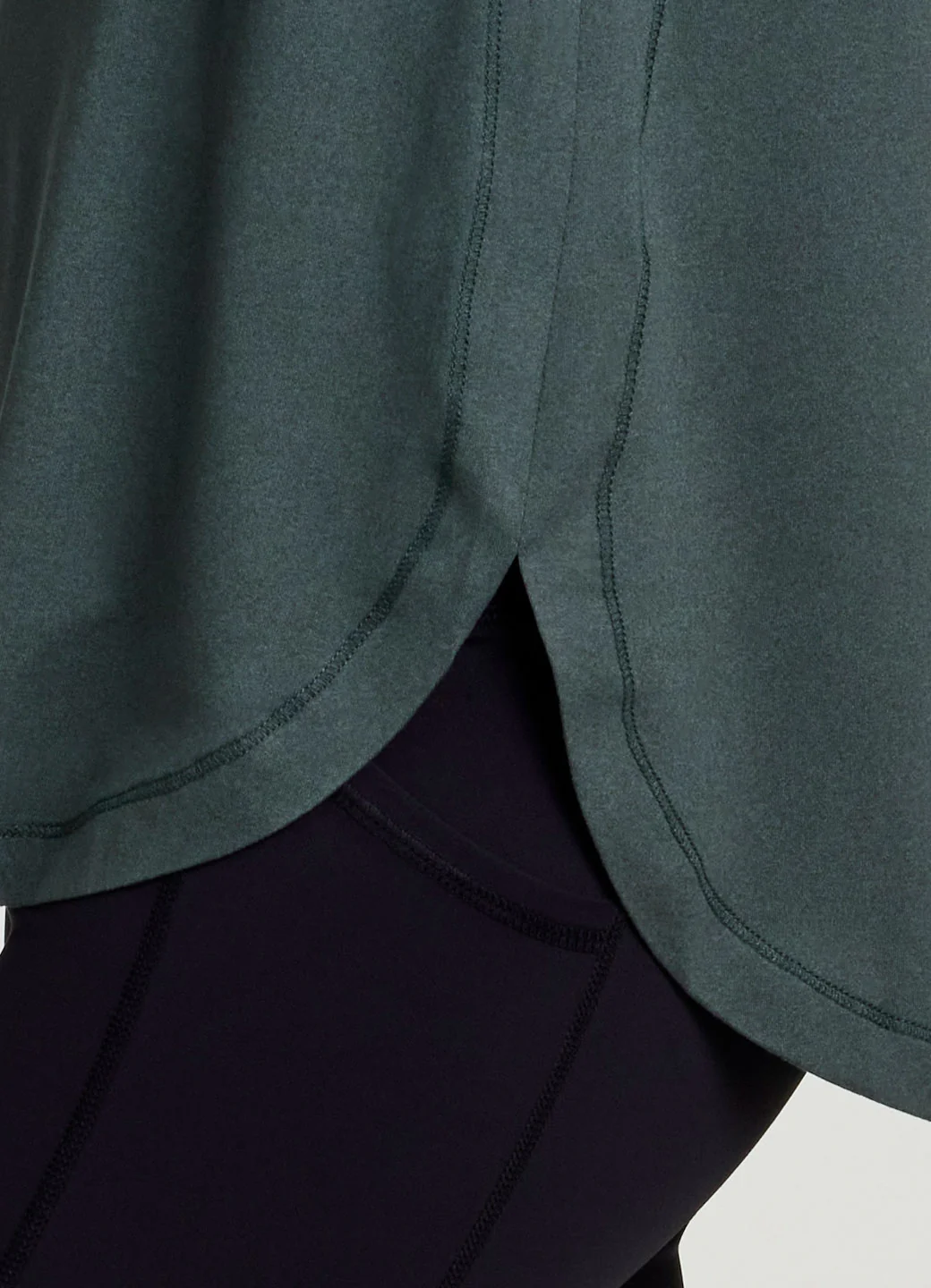 Studio EverydaySoft Tunic Tee - Image 39